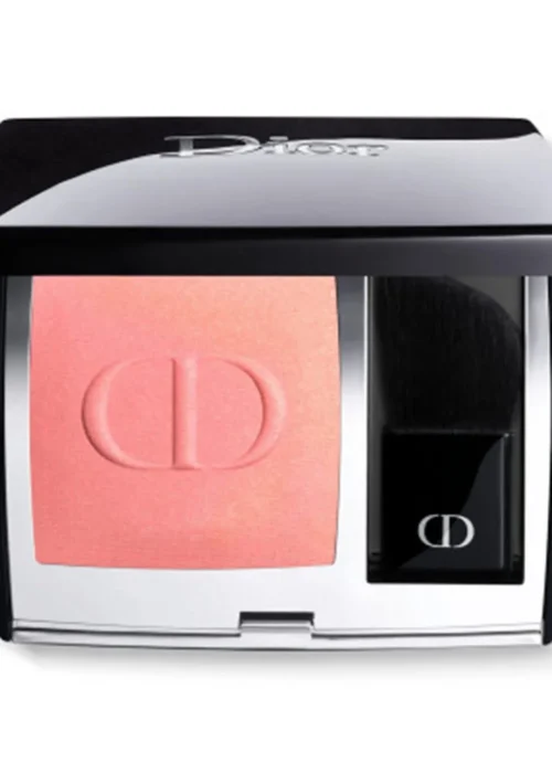 Diorskin Shimmer Colorete N219 1un