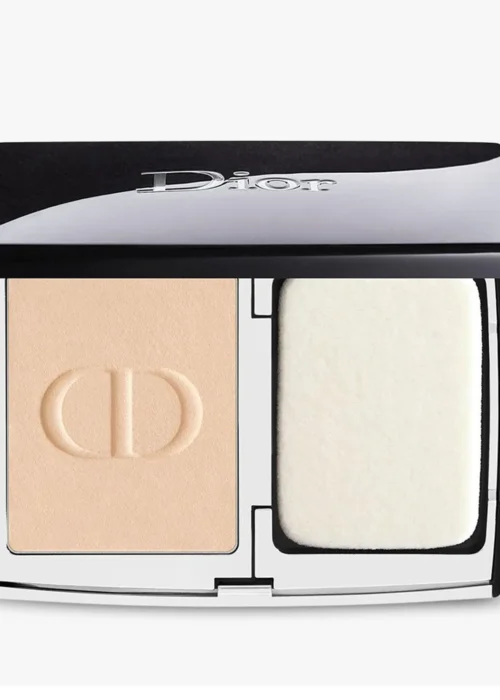 Diorskin Forever Polvos Compactos 2n 1un