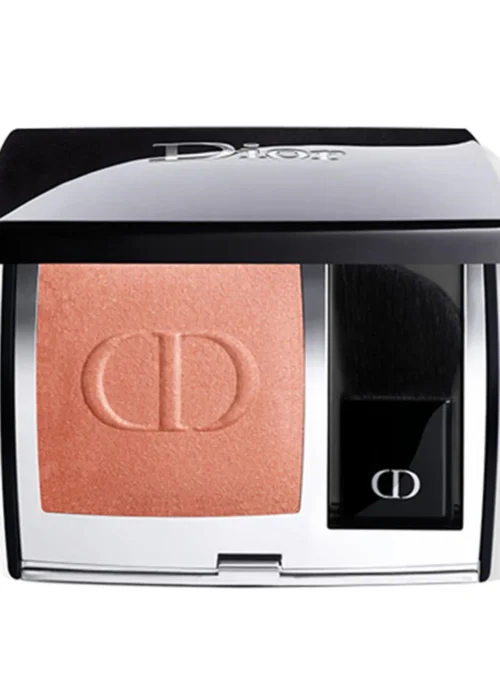 Diorskin Rouge Satin Colorete N959 1un