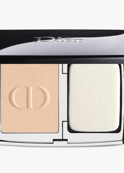 Diorskin Forever Polvos Compactos 3n 1un