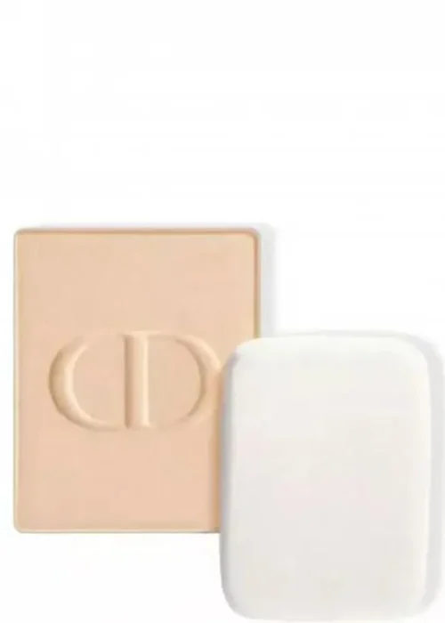 Diorskin Forever Polvos Compactos 2n Recarga 1un