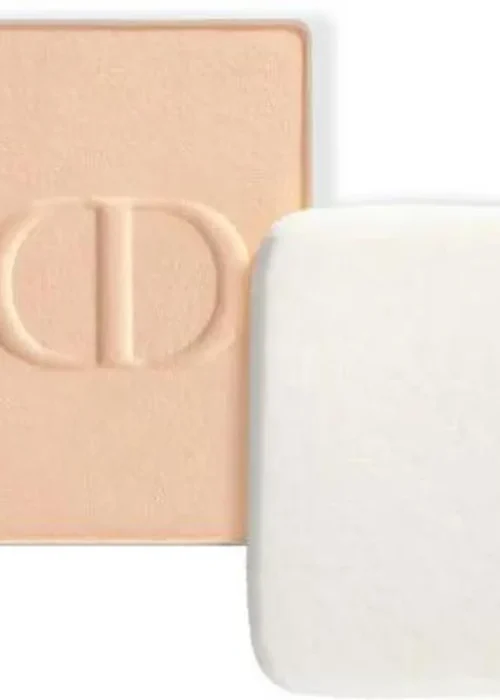 Diorskin Forever Polvos Compactos 3n Recarga 1un