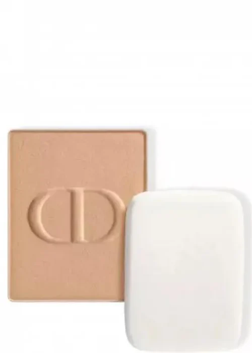 Diorskin Forever Polvos Compactos 4n Recarga 1un
