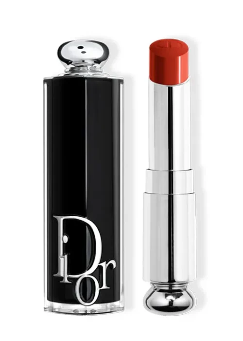 Dior Addict Lipstick Barra De Labios 008 1un