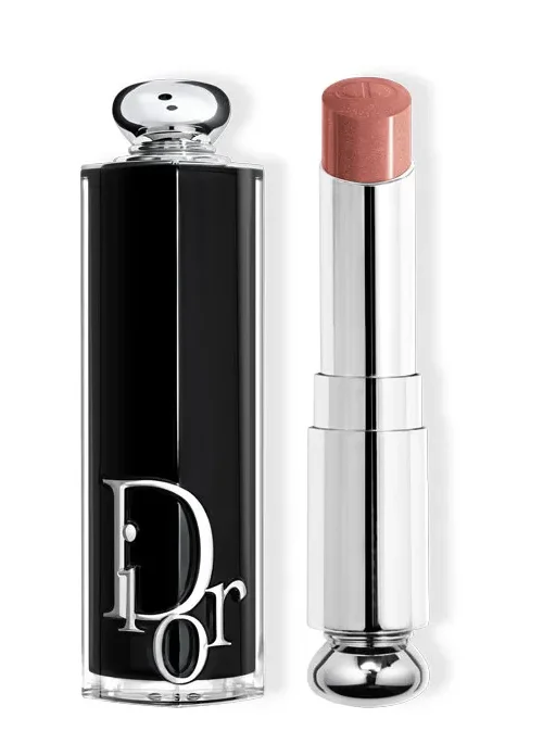 Dior Addict Lipstick Barra De Labios 418 1un