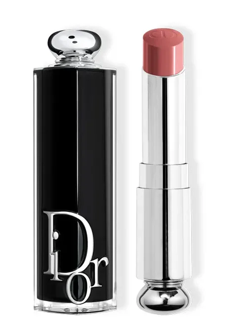Dior Addict Lipstick Barra De Labios 422 1un