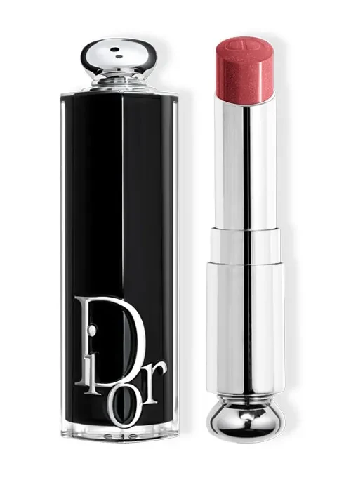 Dior Addict Lipstick Barra De Labios 526 1un