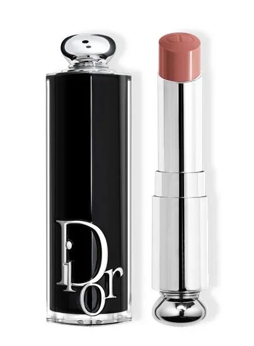 Dior Addict Lipstick Barra De Labios 527 1un