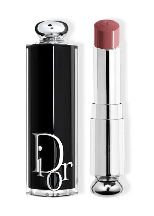 Dior Addict Lipstick Barra De Labios 628 1un
