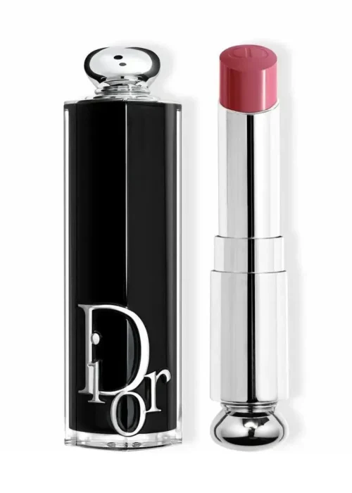 Dior Addict Barra De Labios 652 1un
