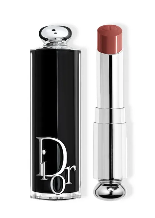 Dior Addict Lipstick Barra De Labios 716 1un