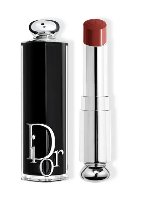 Dior Addict Lipstick Barra De Labios 720 1un