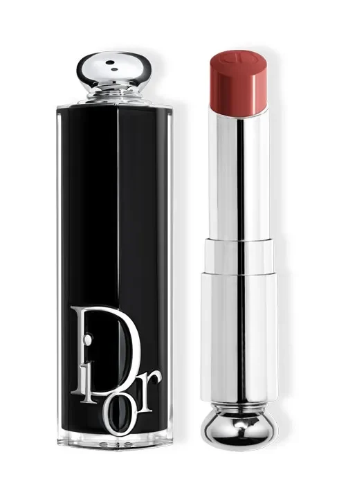 Dior Addict Lipstick Barra De Labios 727 1un