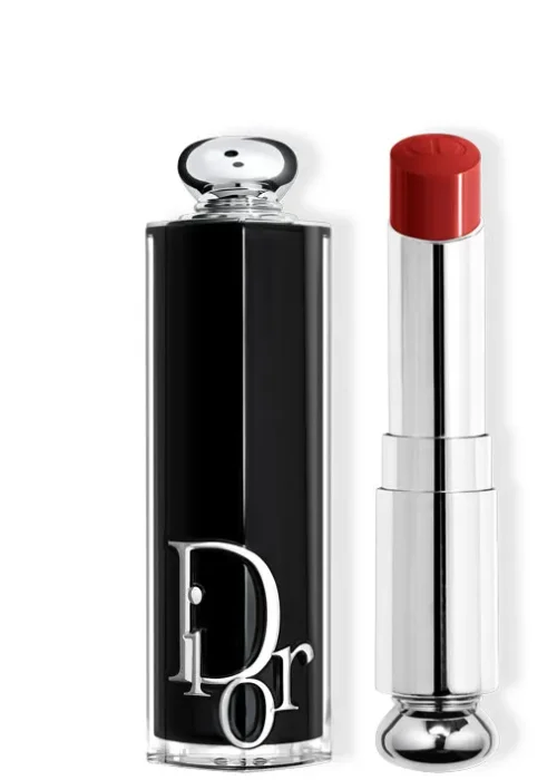 Dior Addict Lipstick Barra De Labios 972 1un