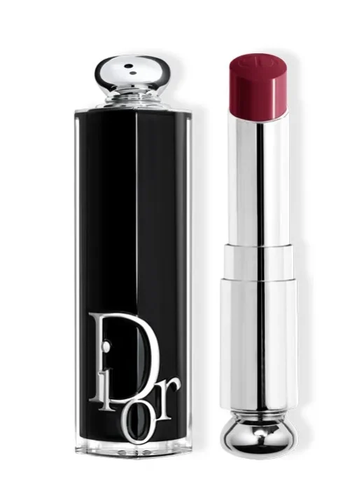 Dior Addict Lipstick Barra De Labios 980 1un