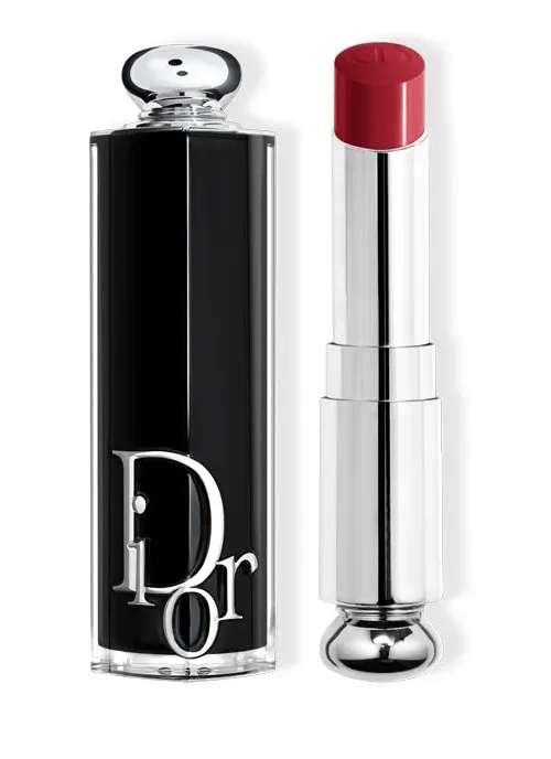 Dior Addict Lipstick Barra De Labios 872 1un