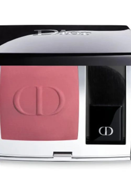 Diorskin Rouge Matte Colorete N962 1un