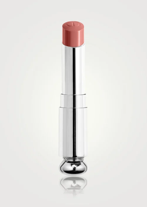 Dior Addict Lipstick N 100 Refill