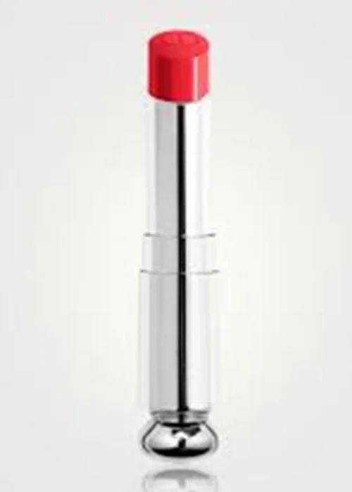 Dior Addict Lipstick Barra De Labios Recarga 536 1un