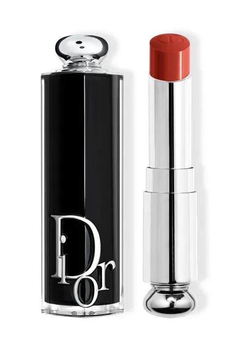 Dior Addict Lipstick Barra De Labios 740 1un
