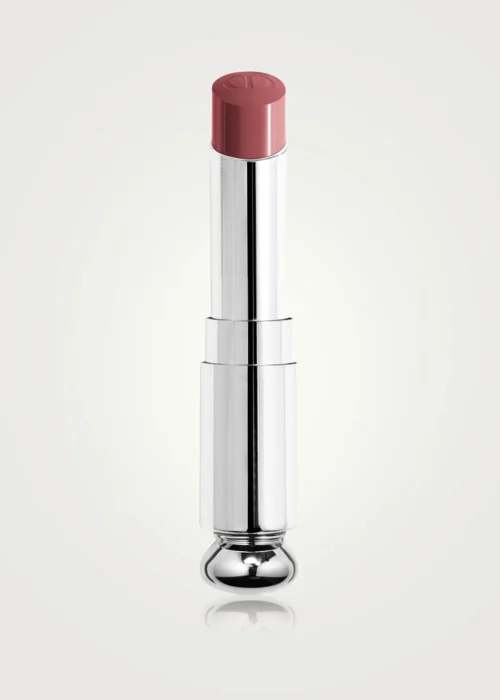Dior Addict Lipstick N 628 Refill