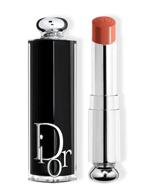 Dior Addict Lipstick Barra De Labios 524 1un