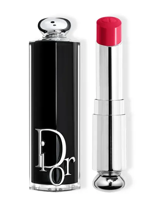 Dior Addict Lipstick Barra De Labios 877 1un