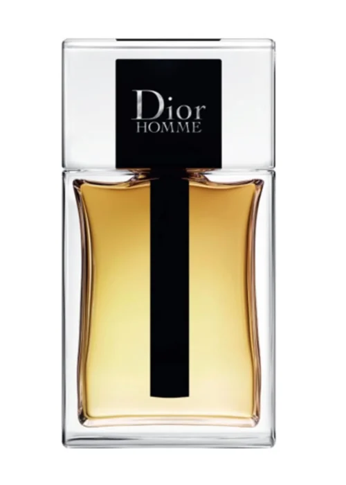 Dior Homme Cologne Spray 200ml