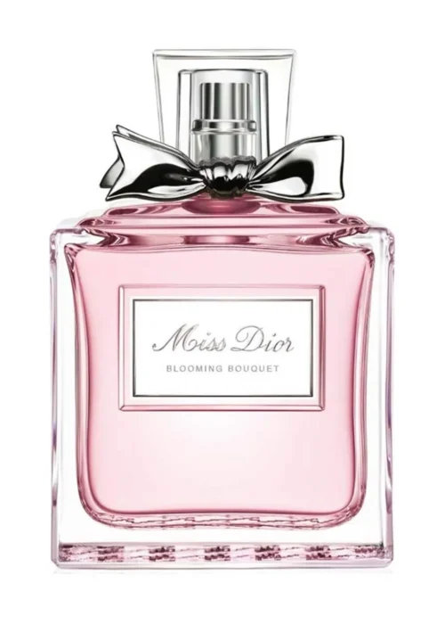 Miss Dior Blooming Bouquet Edt 30ml