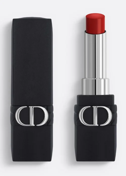 Dior Rouge Dior Forever Barra De Labios 866 Together 1un