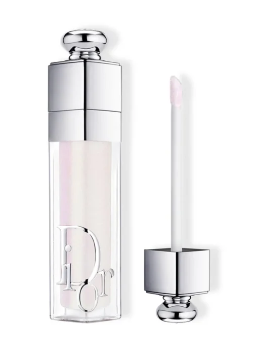Dior Addict Max Barra De Labios 002 1un