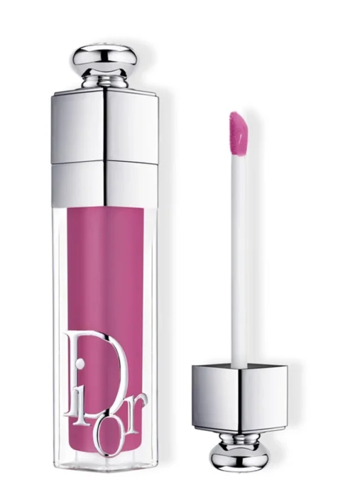 Dior Addict Max Barra De Labios 006 1un