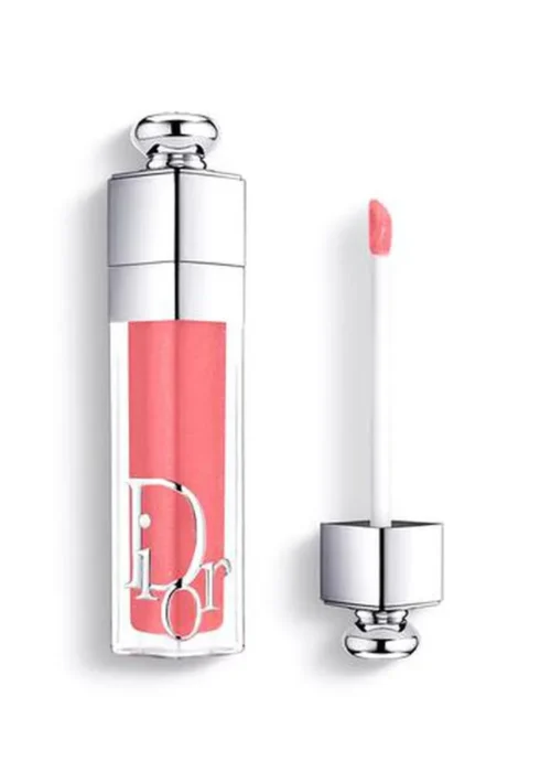 Dior Addict Max Barra De Labios 012 1un