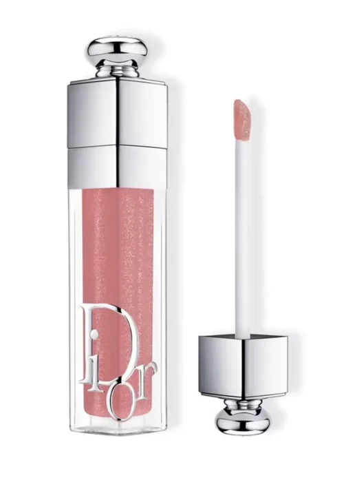 Dior Addict Max Barra De Labios 014 1un