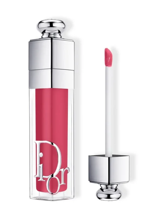 Dior Addict Max Barra De Labios 029 1un