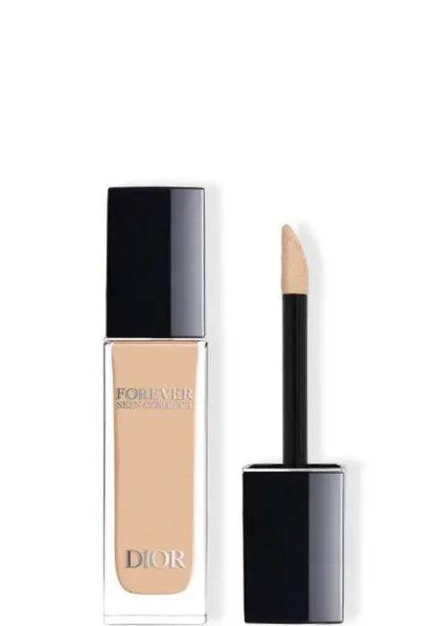 Diorskin Forever Skin Corrector 1n 1un