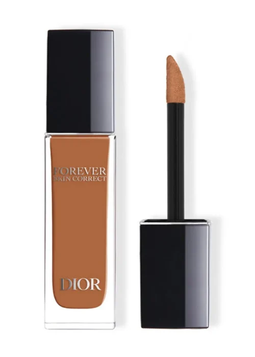 Diorskin Forever Skin Corrector 6n 1un
