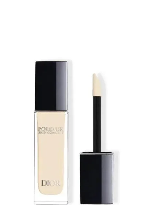 Diorskin Forever Skin Corrector 0n 1un
