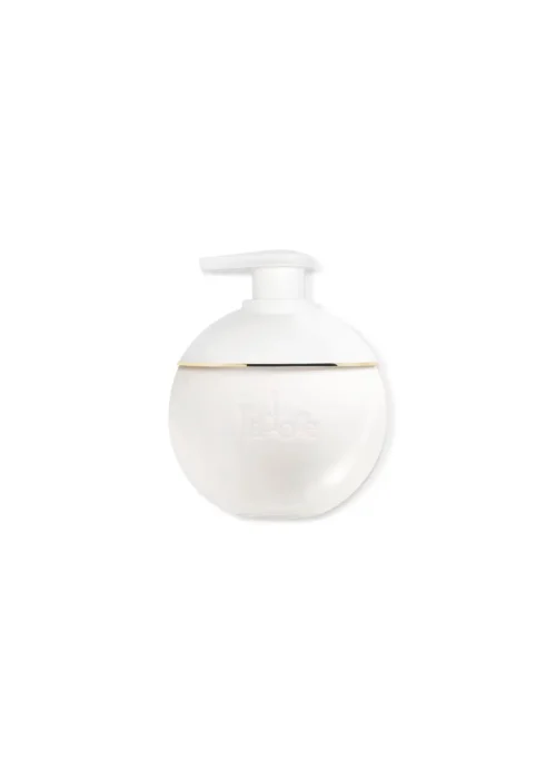 Dior J'adore Leche Corporal 200ml