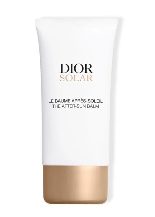 Dior Solar Balsamo After Sun 150ml
