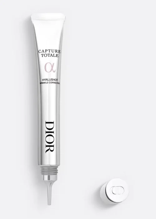 Dior Capture Totale Hyalushot Wrinkle Corrector 15ml