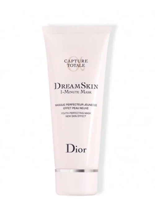 Dior Capture Total Dreamskin Mascara Youth-Perfecting 75ml