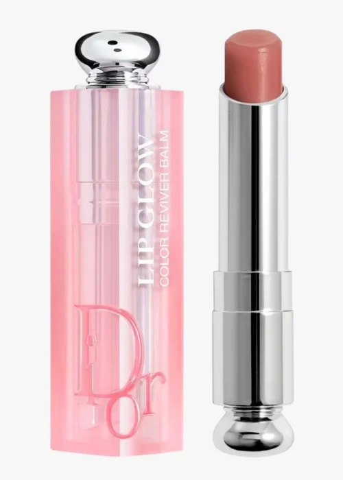 Dior Addict Glow Balsamo Labial 038 1un