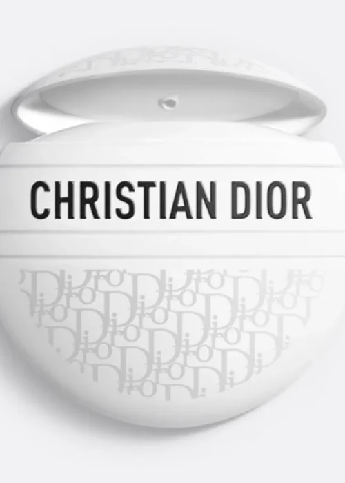 Dior Le Baume Balsamo Para Manos 50ml