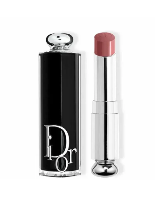 Dior Addict Barra De Labios 521 1un
