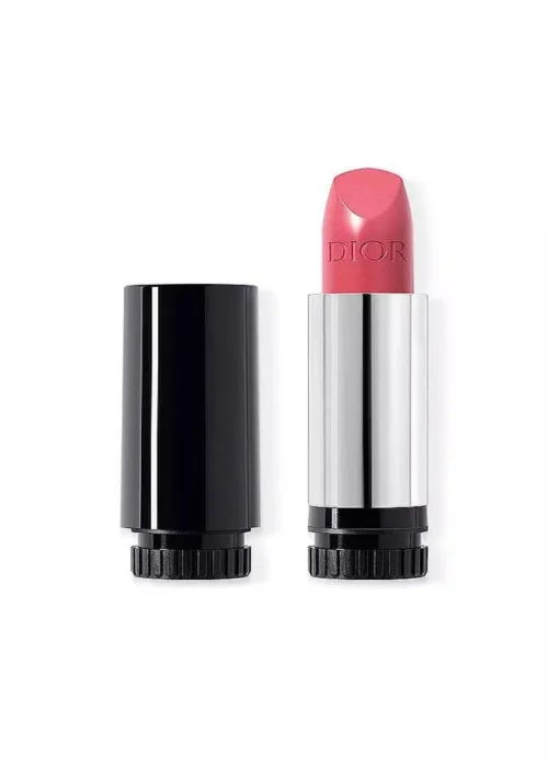 Dior Rouge Dior Satin Refill 999
