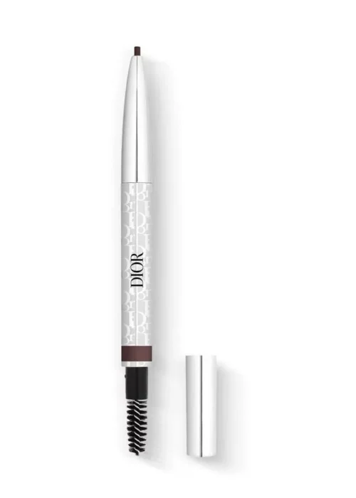 Diorshow Brow Styler Lapiz De Cejas 004 10ml