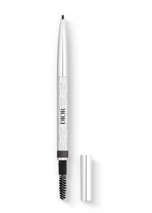 Diorshow Brow Styler Lapiz De Cejas 032 10ml