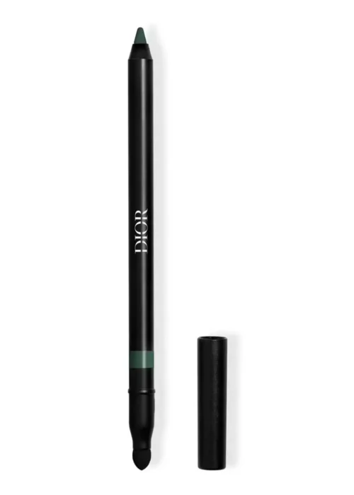 Diorshow On Stage Lapiz De Ojos 374 10ml
