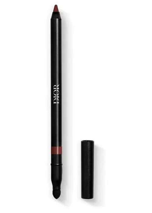 Diorshow On Stage Lapiz De Ojos 664 10ml